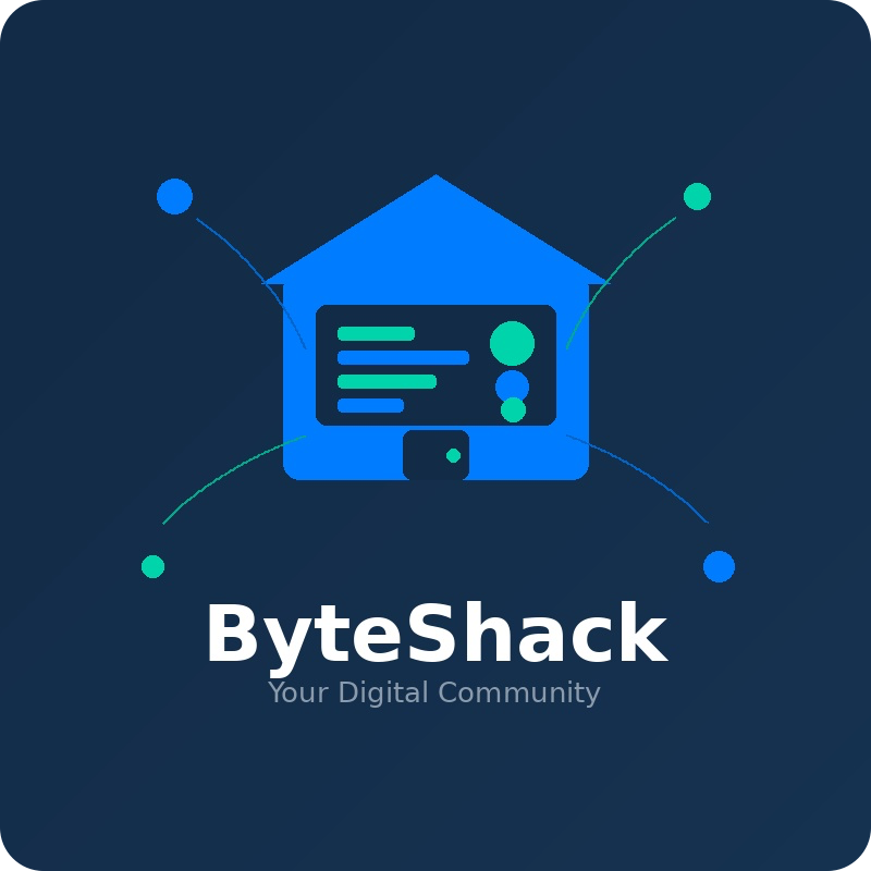 ByteShack